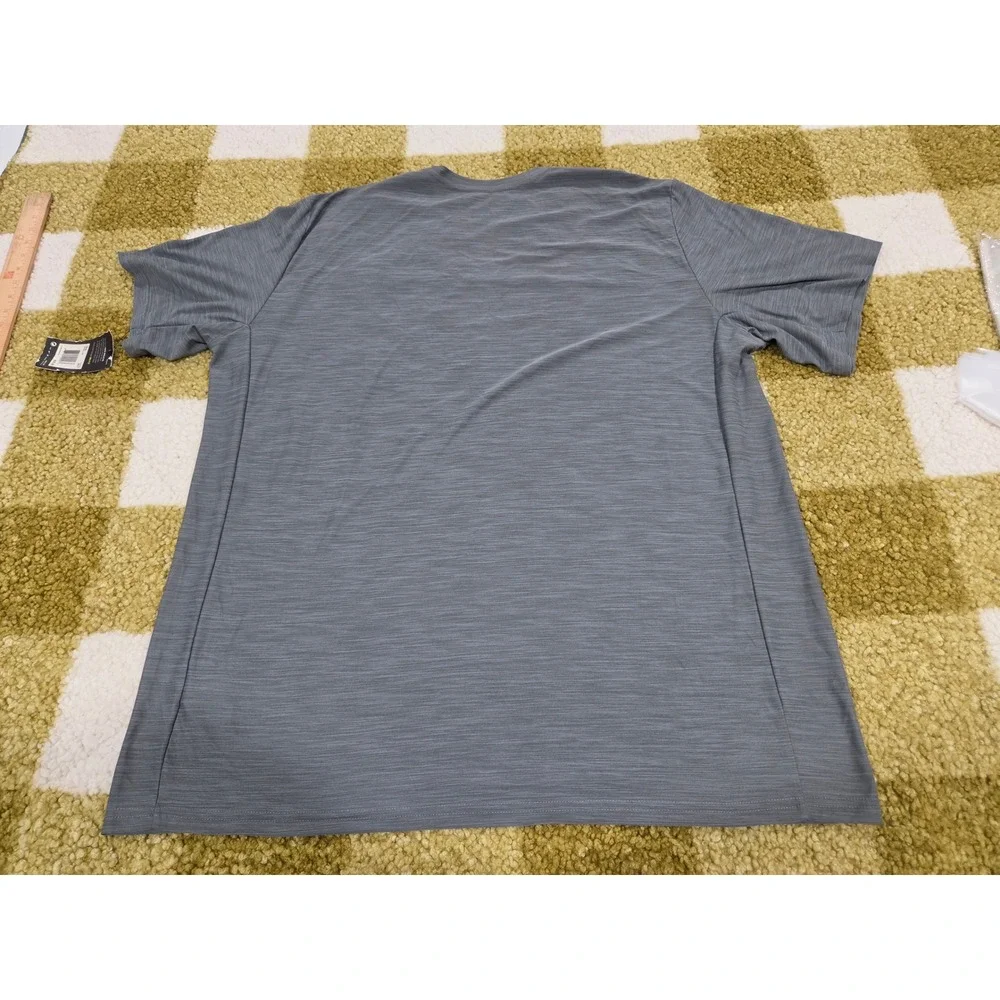 Nike dri fit